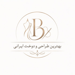 شومیز ویولت.نخ ترک.یقه کلاسیک